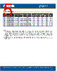 C4SMF-RJS Datasheet HTML 5Page - Cree, Inc 