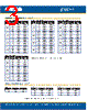 C4SME-RJS Datasheet HTML 3Page - Cree, Inc 