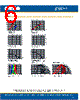 C4SME-RJS Datasheet HTML 6Page - Cree, Inc 