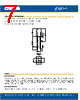C4SME-RJS Datasheet HTML 7Page - Cree, Inc 