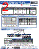 ASEMDLP-L-R Datasheet HTML 2Page - Abracon Corporation 