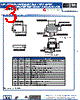 ASEMDLP-L-R Datasheet HTML 3Page - Abracon Corporation 