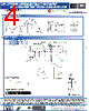 ASEMDLP-L-R Datasheet HTML 4Page - Abracon Corporation 