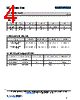 MSW2000-200-R Datasheet HTML 4Page - M/A-COM Technology Solutions, Inc. 