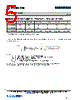 MSW2000-200-R Datasheet HTML 5Page - M/A-COM Technology Solutions, Inc. 