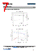 MSW2000-200-R Datasheet HTML 7Page - M/A-COM Technology Solutions, Inc. 