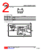 UD05121G-AF5-R Datasheet HTML 2Page - Unisonic Technologies 