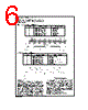 LM1882-R Datasheet HTML 6Page - National Semiconductor (TI) 