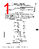 AM25LS2519 Datasheet HTML 1Page - List of Unclassifed Manufacturers 