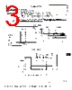 AM25LS2519 Datasheet HTML 3Page - List of Unclassifed Manufacturers 
