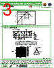 AISC-0805-R0033 Datasheet HTML 3Page - Abracon Corporation 