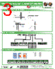 AISC-1008-R027 Datasheet HTML 3Page - Abracon Corporation 