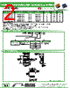 AISC-0805-R22 Datasheet HTML 2Page - Abracon Corporation 