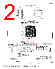 AM25LS2519FM Datasheet HTML 2Page - List of Unclassifed Manufacturers 