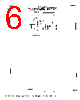 AM25LS2519FM Datasheet HTML 6Page - List of Unclassifed Manufacturers 