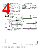 AM25LS2519PM Datasheet HTML 4Page - List of Unclassifed Manufacturers 