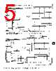 AM25LS2519XCB Datasheet HTML 5Page - List of Unclassifed Manufacturers 