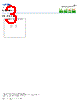 MLZ2012M2R2HTD25 Datasheet HTML 3Page - TDK Electronics 