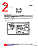 UD05021G-AF5-R Datasheet HTML 2Page - Unisonic Technologies 