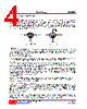 US223ALGAF5-R Datasheet HTML 4Page - Unisonic Technologies 