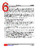 US223CLGAF5-R Datasheet HTML 6Page - Unisonic Technologies 