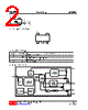 US223CLGAF5-R Datasheet HTML 2Page - Unisonic Technologies 