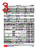 US223CLGAF5-R Datasheet HTML 3Page - Unisonic Technologies 