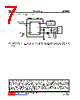 US223DHGAF5-R Datasheet HTML 7Page - Unisonic Technologies 