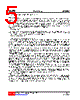 US223DHGAF5-R Datasheet HTML 5Page - Unisonic Technologies 