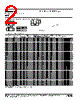 MLF2012DR10XT Datasheet HTML 2Page - TDK Electronics 