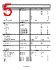 AD8250ARMZ-R7 Datasheet HTML 5Page - Analog Devices 