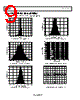 AD8250ARMZ-R7 Datasheet HTML 9Page - Analog Devices 