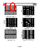 AD8250ARMZ-R7 Datasheet HTML 10Page - Analog Devices 