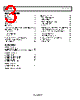 ADM7170ACPZ-R7 Datasheet HTML 3Page - Analog Devices 