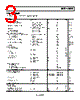 AD8091ARTZ-R71 Datasheet HTML 3Page - Analog Devices 