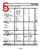 AD8091ARTZ-R71 Datasheet HTML 5Page - Analog Devices 