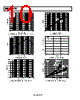 AD8091ARTZ-R71 Datasheet HTML 10Page - Analog Devices 