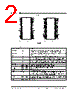 STK17TA8-R Datasheet HTML 2Page - List of Unclassifed Manufacturers 