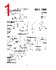 2SA497-R Datasheet HTML 1Page - List of Unclassifed Manufacturers 