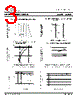 US3JB Datasheet HTML 3Page - Galaxy Semi-Conductor Holdings Limited 