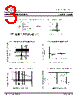 ES3JB Datasheet HTML 3Page - Galaxy Semi-Conductor Holdings Limited 