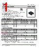 RS3JB Datasheet HTML 1Page - Galaxy Semi-Conductor Holdings Limited 