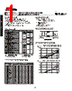 06GEEG3S/-R Datasheet HTML 1Page - Delta Electronics, Inc. 