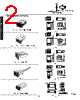 10GENW3ES/-R Datasheet HTML 2Page - Delta Electronics, Inc. 