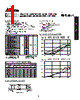 10GENW3ES/-R Datasheet HTML 1Page - Delta Electronics, Inc. 