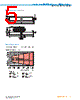 IRS080-R11OF00 Datasheet HTML 5Page - SICK AG 