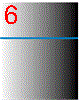 IRS080-R55MF10 Datasheet HTML 6Page - SICK AG 