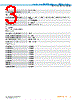 IRS080-R55OF01 Datasheet HTML 3Page - SICK AG 