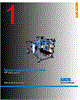 IRS120-R11OF21 Datasheet HTML 1Page - SICK AG 