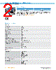 IRS100-R11OF02 Datasheet HTML 2Page - SICK AG 